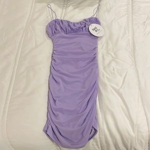 Princess Polly Dress